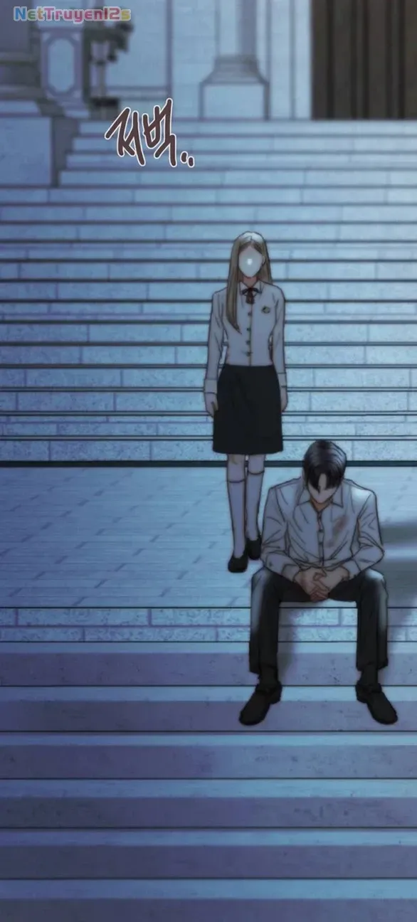 Chapter 124.1 - Trang 40
