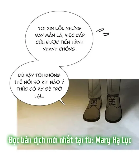 Chapter 124.1 - Trang 5