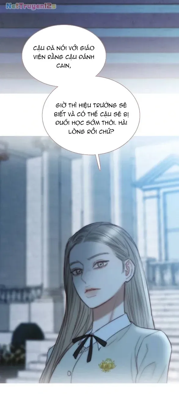 Chapter 124.1 - Trang 41