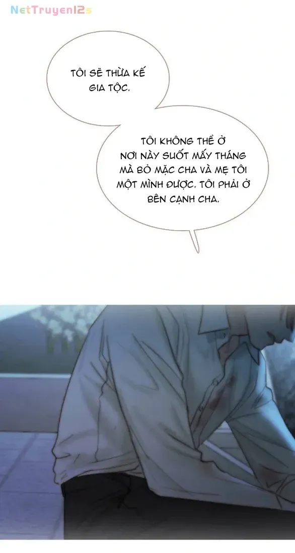 Chapter 124.1 - Trang 42