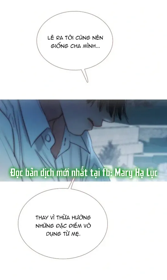 Chapter 124.1 - Trang 43