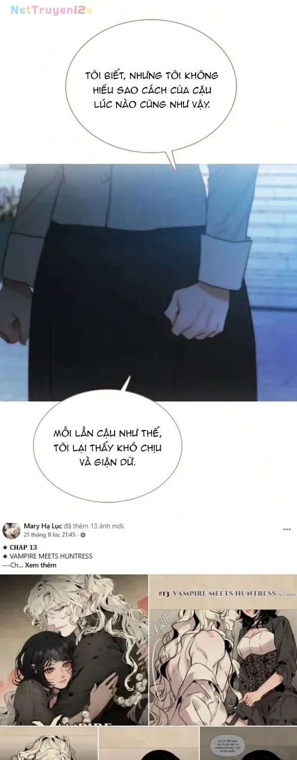 Chapter 124.1 - Trang 44