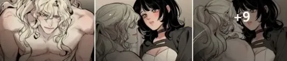 Chapter 124.1 - Trang 45