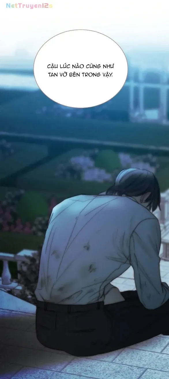 Chapter 124.1 - Trang 46