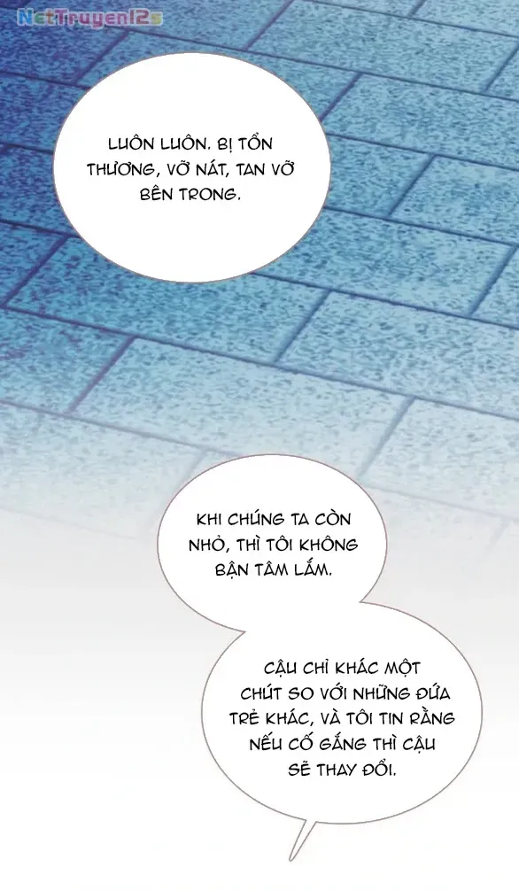 Chapter 124.1 - Trang 47
