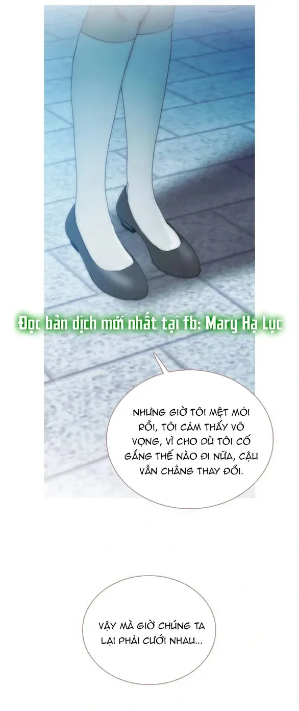Chapter 124.1 - Trang 48