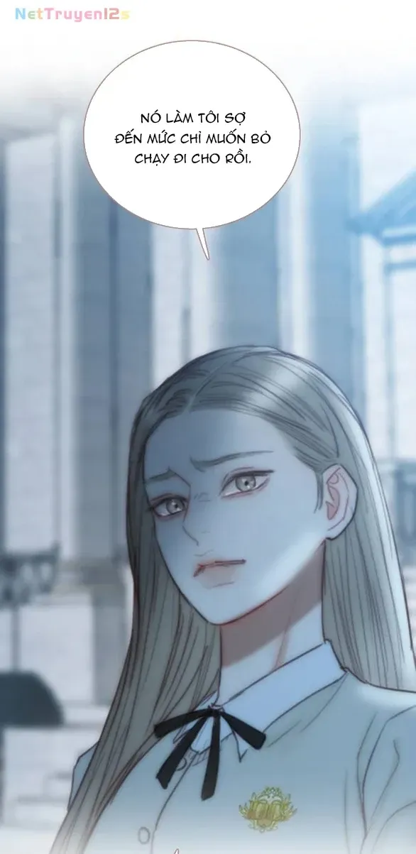 Chapter 124.1 - Trang 49