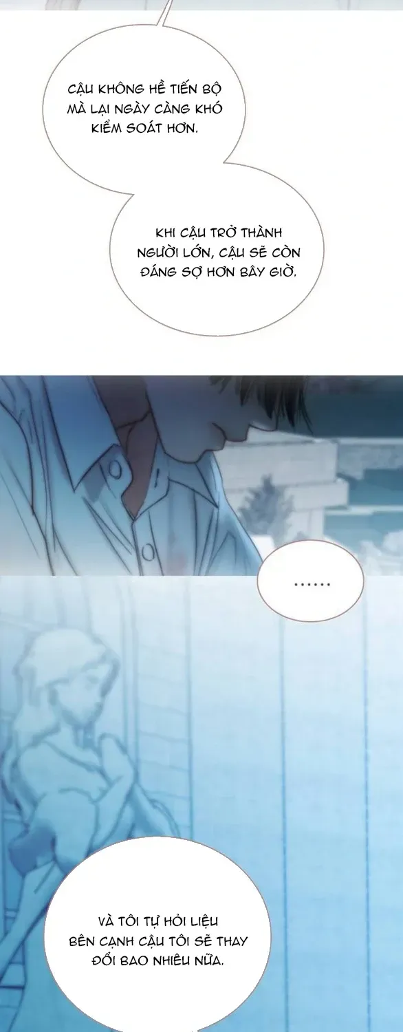 Chapter 124.1 - Trang 50