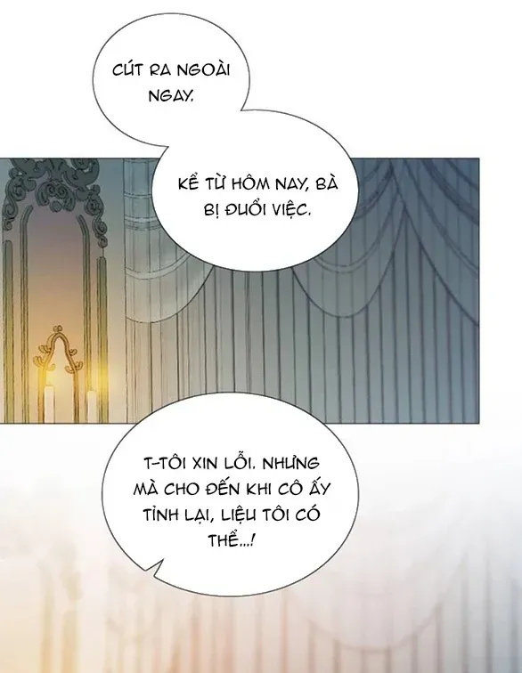 Chapter 124.1 - Trang 6