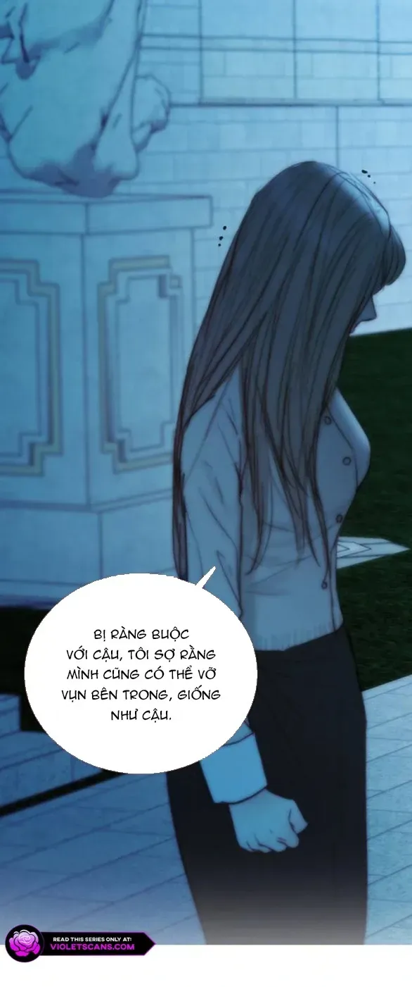 Chapter 124.1 - Trang 52