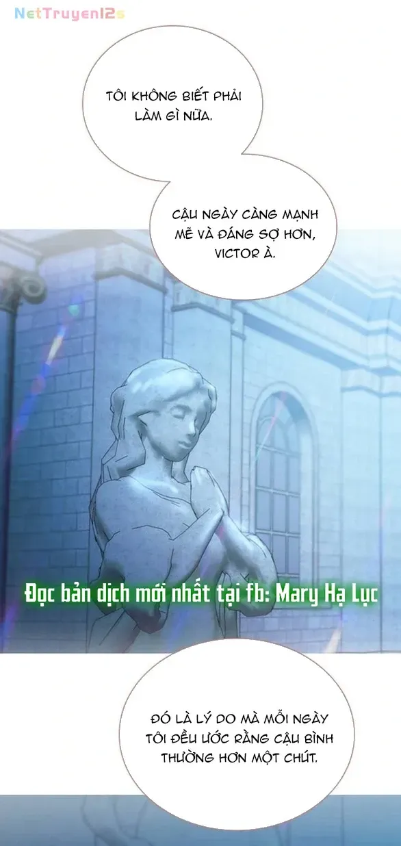 Chapter 124.1 - Trang 53