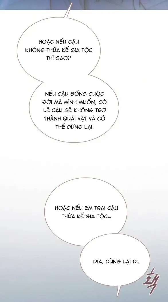 Chapter 124.1 - Trang 55