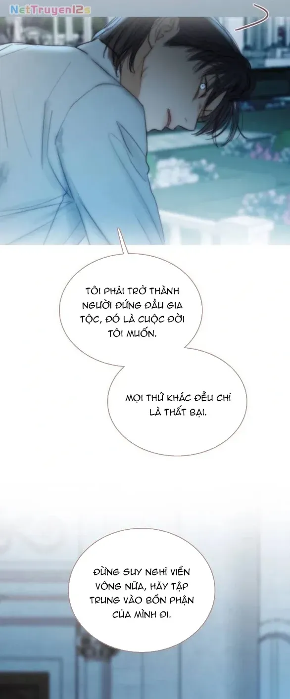 Chapter 124.1 - Trang 56