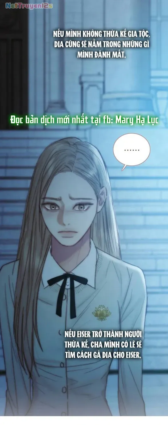 Chapter 124.1 - Trang 57