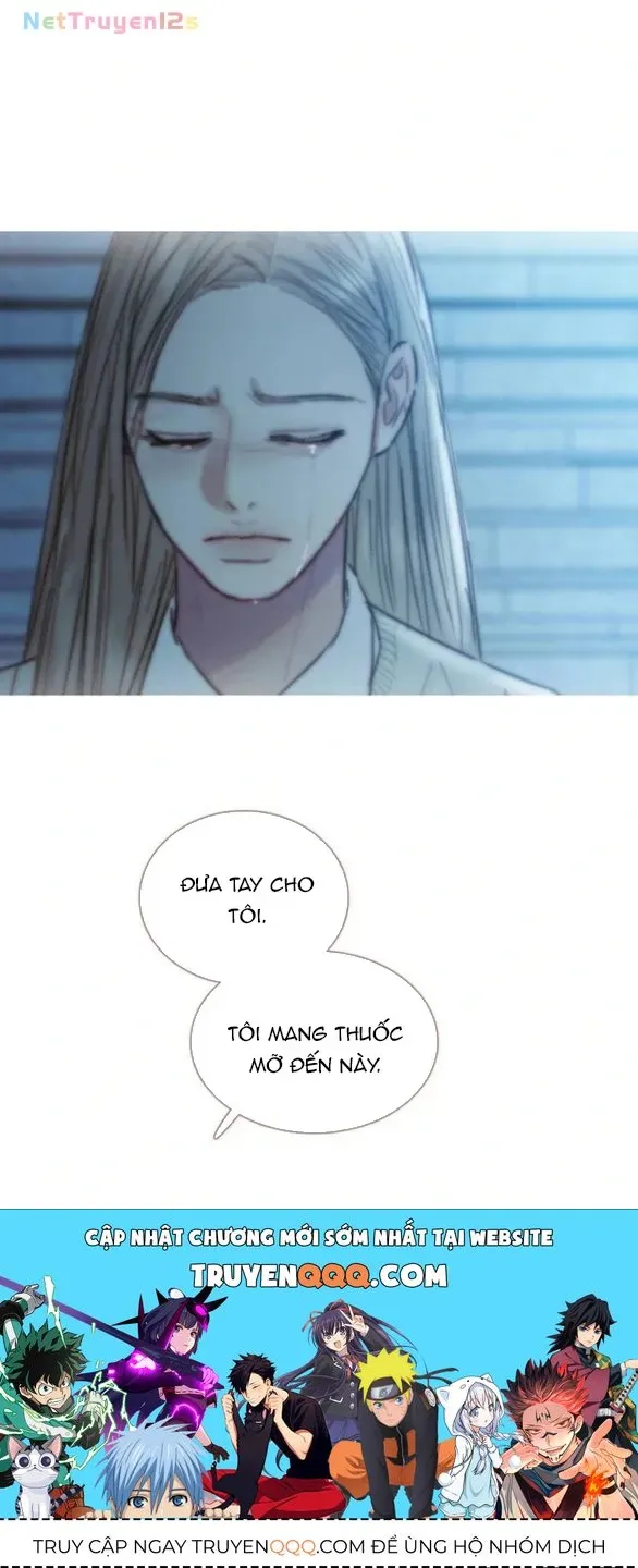 Chapter 124.1 - Trang 58