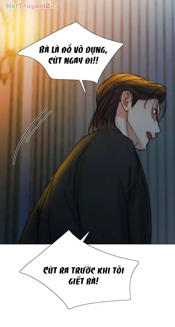 Chapter 124.1 - Trang 7