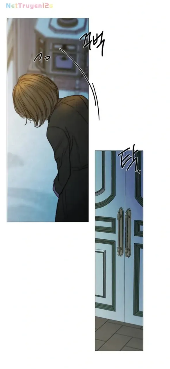 Chapter 124.1 - Trang 8