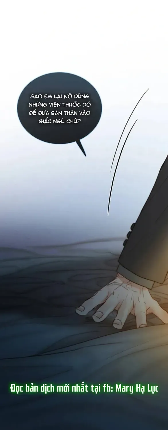 Chapter 124.1 - Trang 9