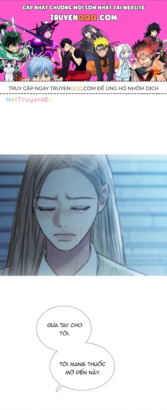 Chapter 124.2 - Trang 1