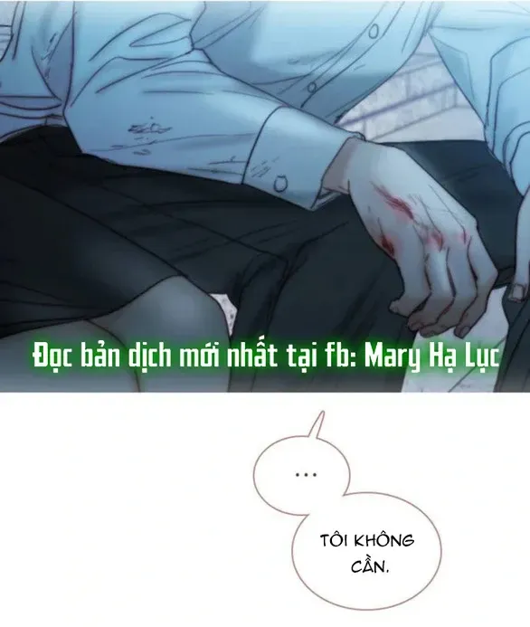 Chapter 124.2 - Trang 2