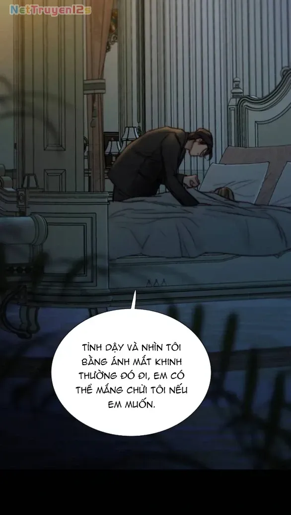Chapter 124.2 - Trang 11