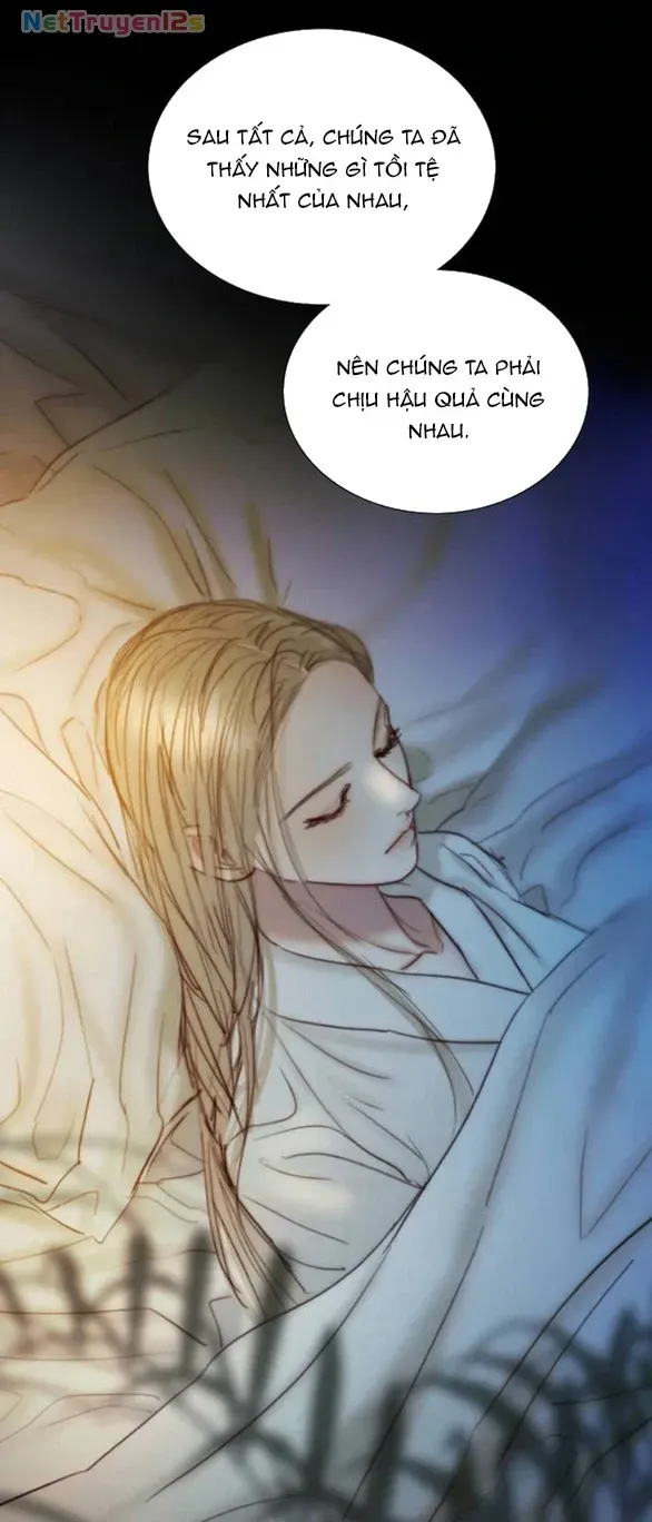 Chapter 124.2 - Trang 12