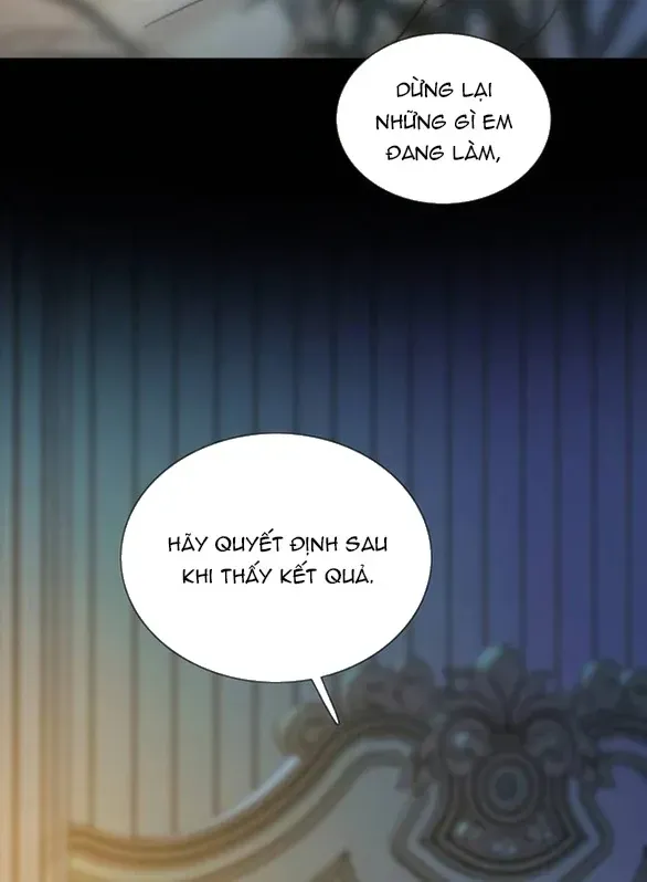 Chapter 124.2 - Trang 13