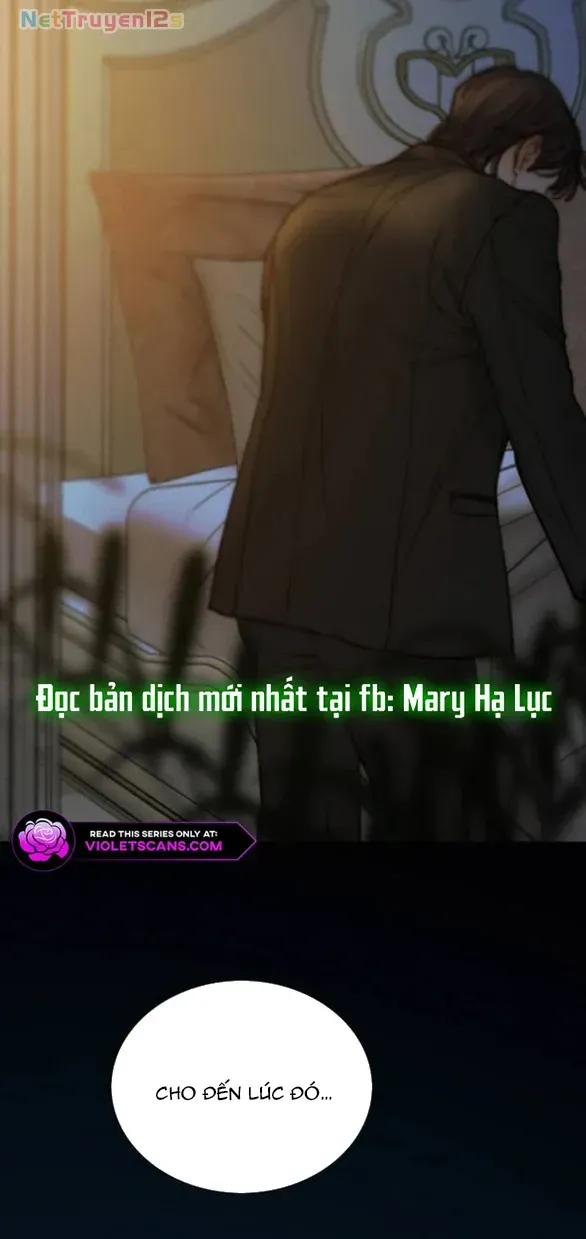 Chapter 124.2 - Trang 14