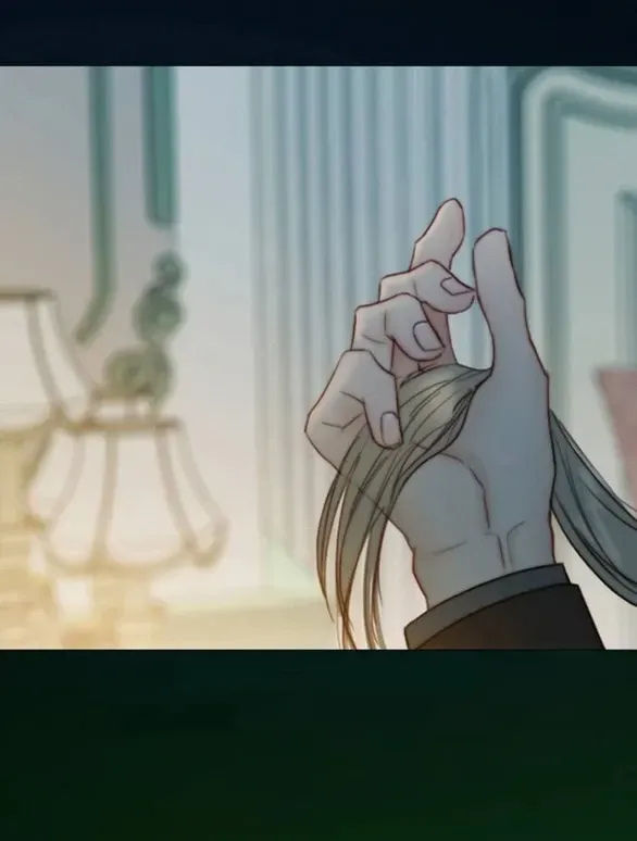 Chapter 124.2 - Trang 15