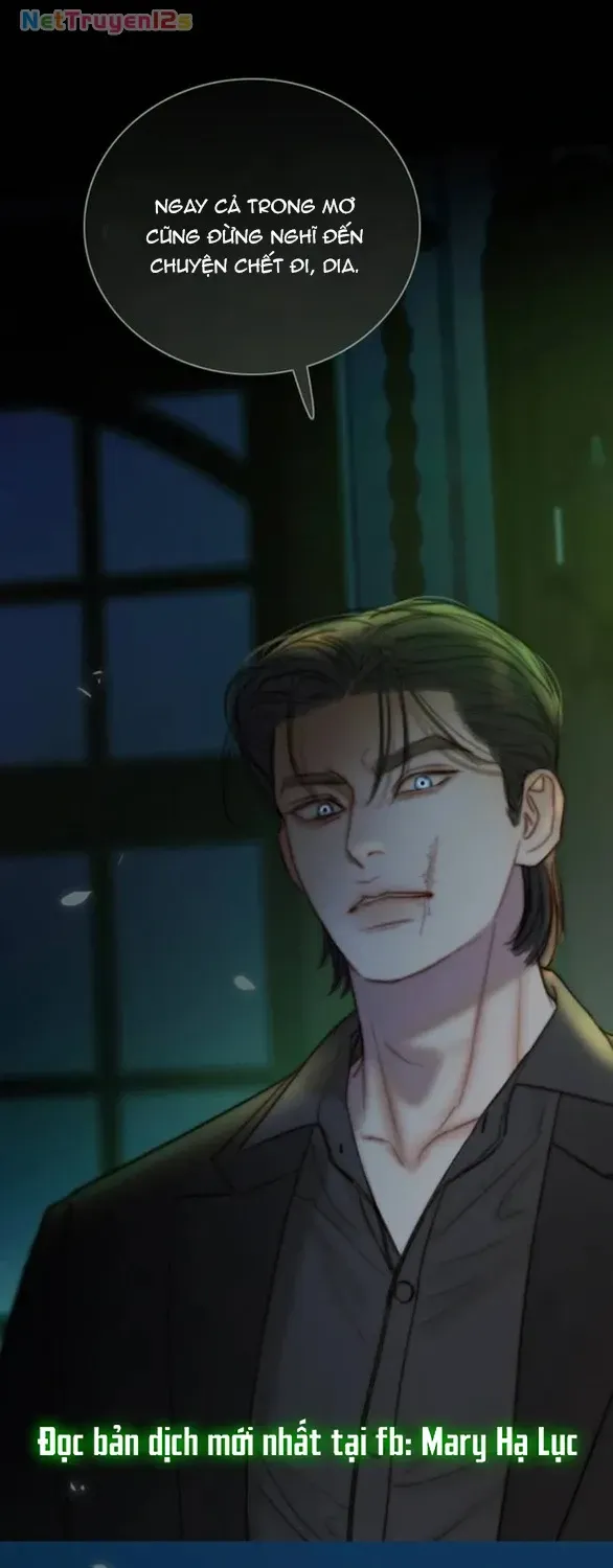 Chapter 124.2 - Trang 17