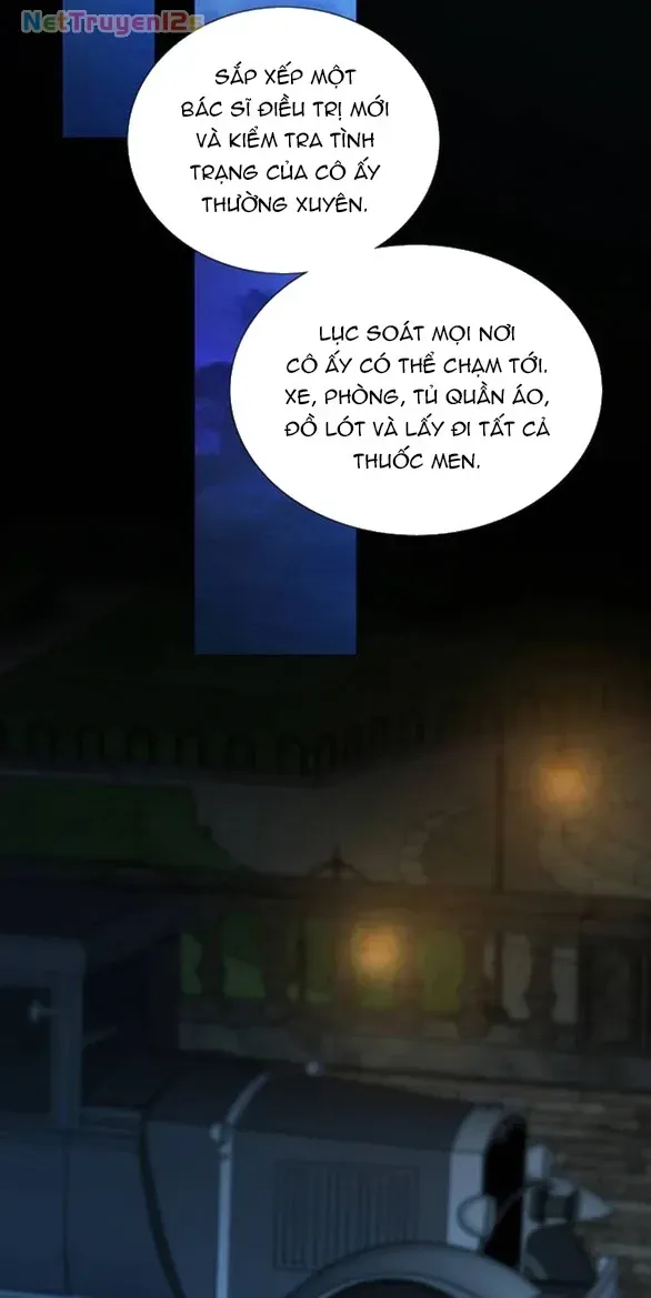 Chapter 124.2 - Trang 20