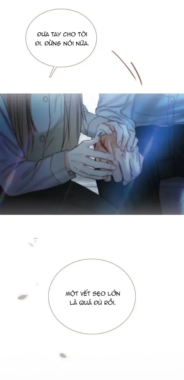 Chapter 124.2 - Trang 3