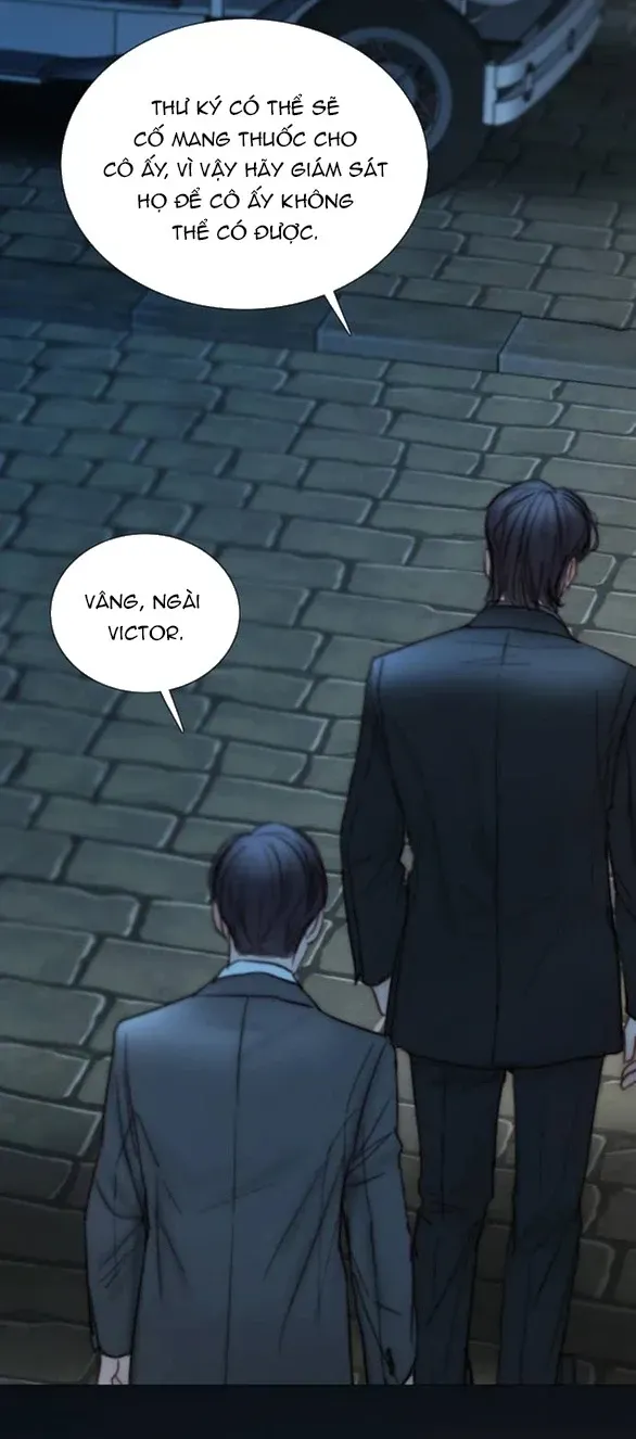Chapter 124.2 - Trang 21