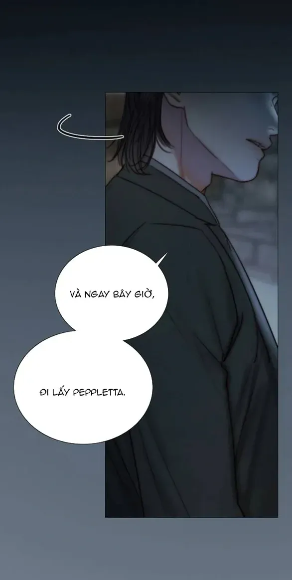 Chapter 124.2 - Trang 22