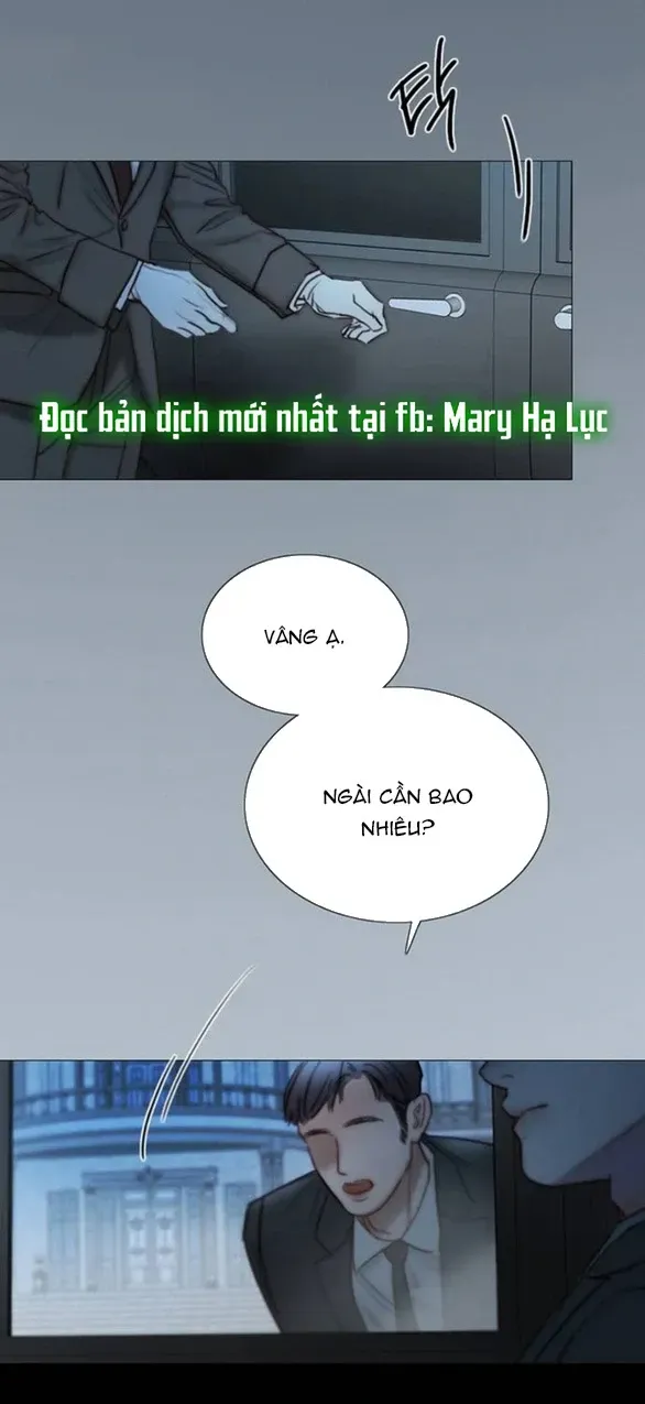 Chapter 124.2 - Trang 23
