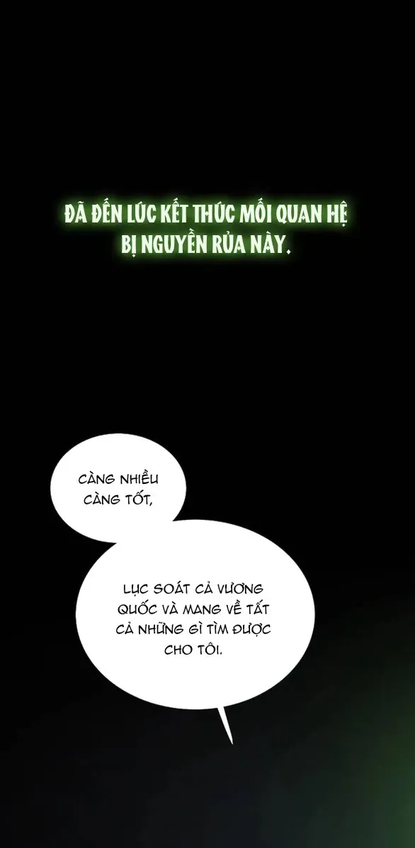 Chapter 124.2 - Trang 24