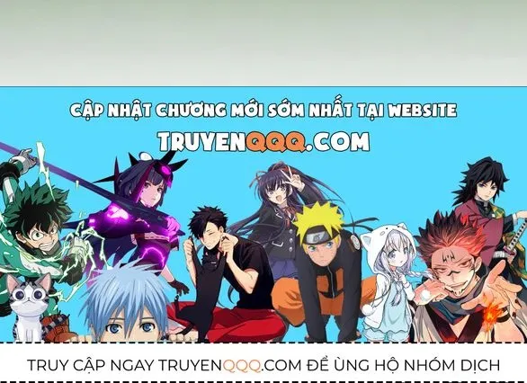 Chapter 124.2 - Trang 26
