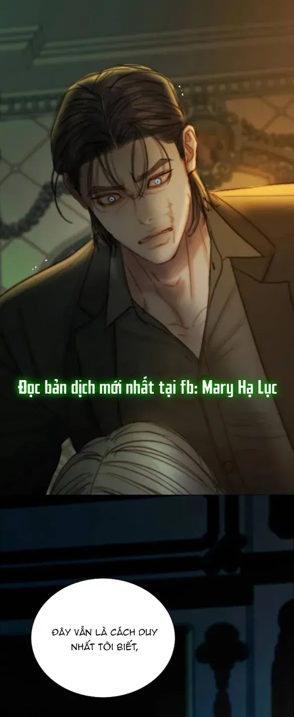 Chapter 124.2 - Trang 5