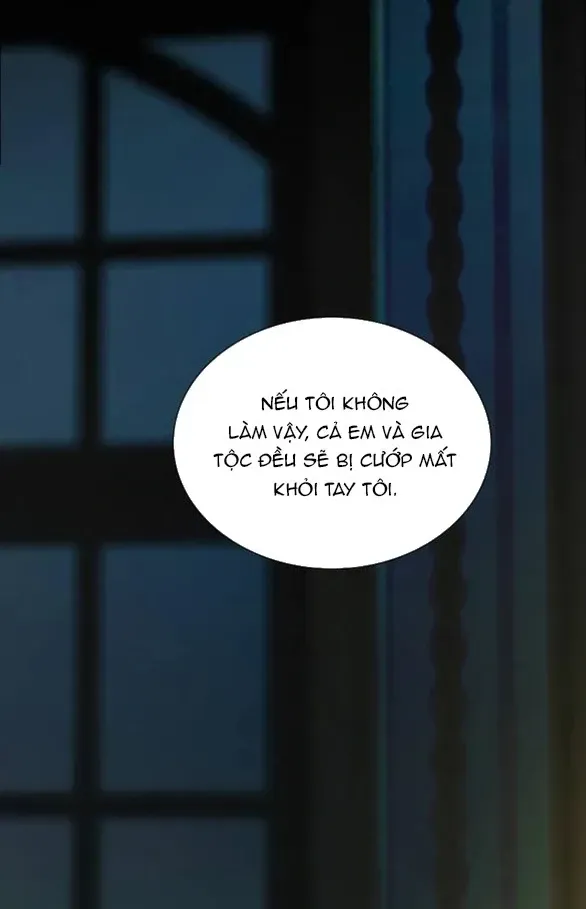 Chapter 124.2 - Trang 6