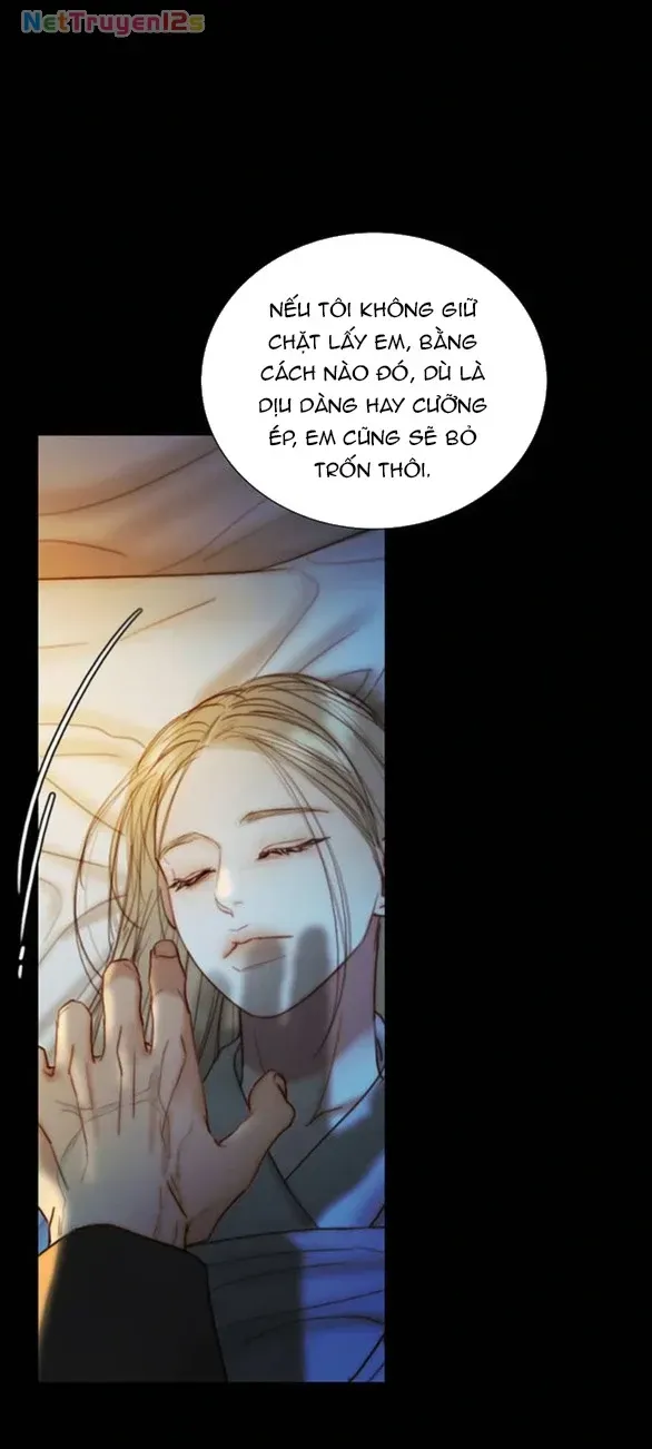 Chapter 124.2 - Trang 8