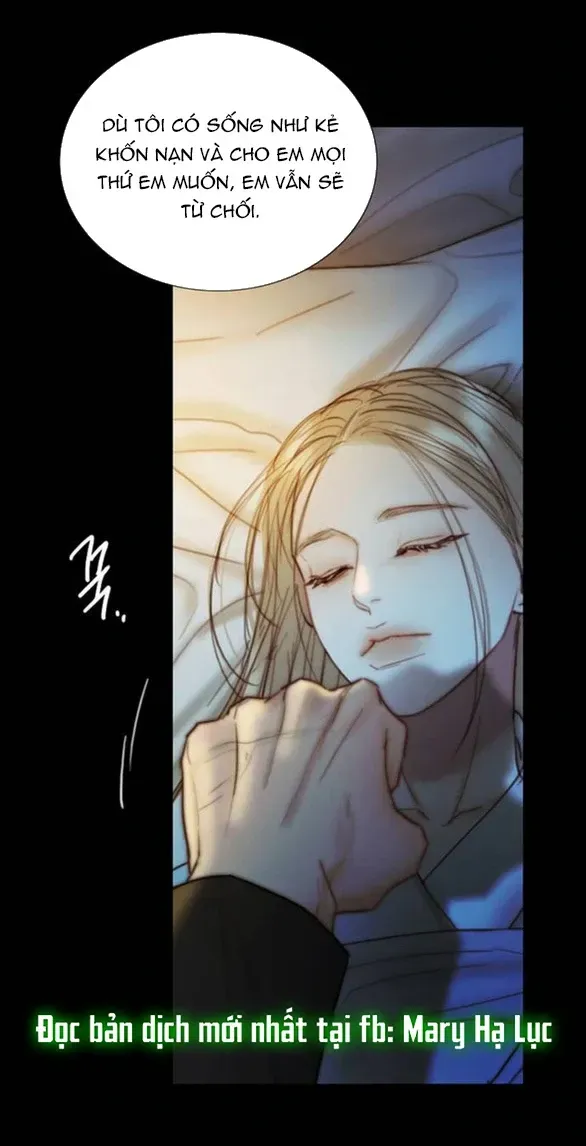 Chapter 124.2 - Trang 9