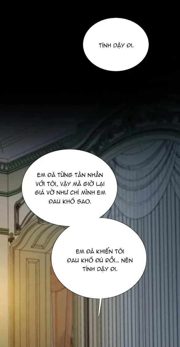 Chapter 124.2 - Trang 10