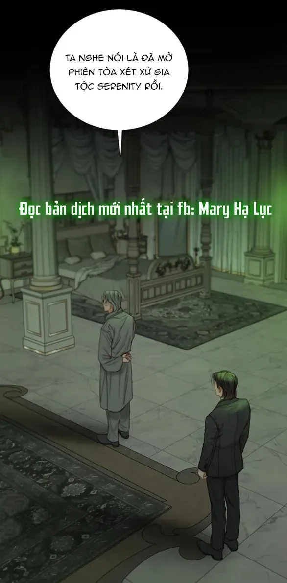 Chapter 125.1 - Trang 2