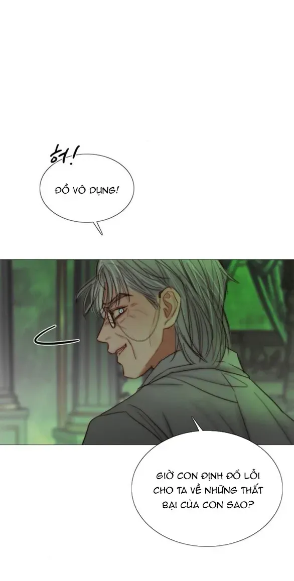 Chapter 125.1 - Trang 11