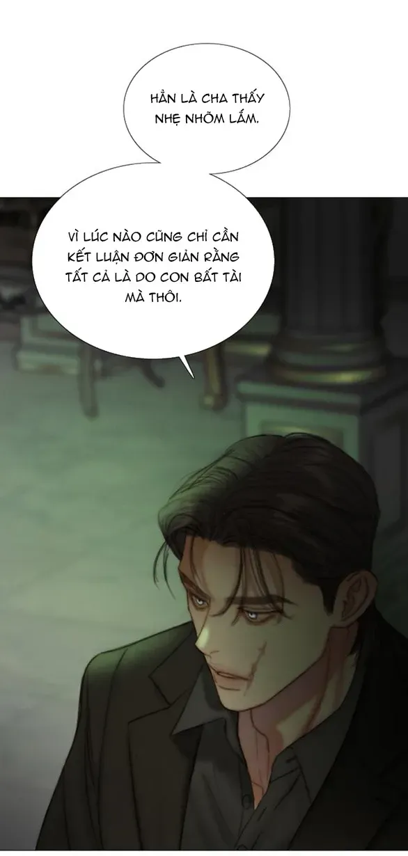 Chapter 125.1 - Trang 12