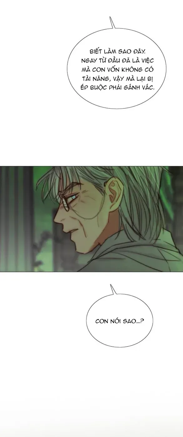Chapter 125.1 - Trang 13