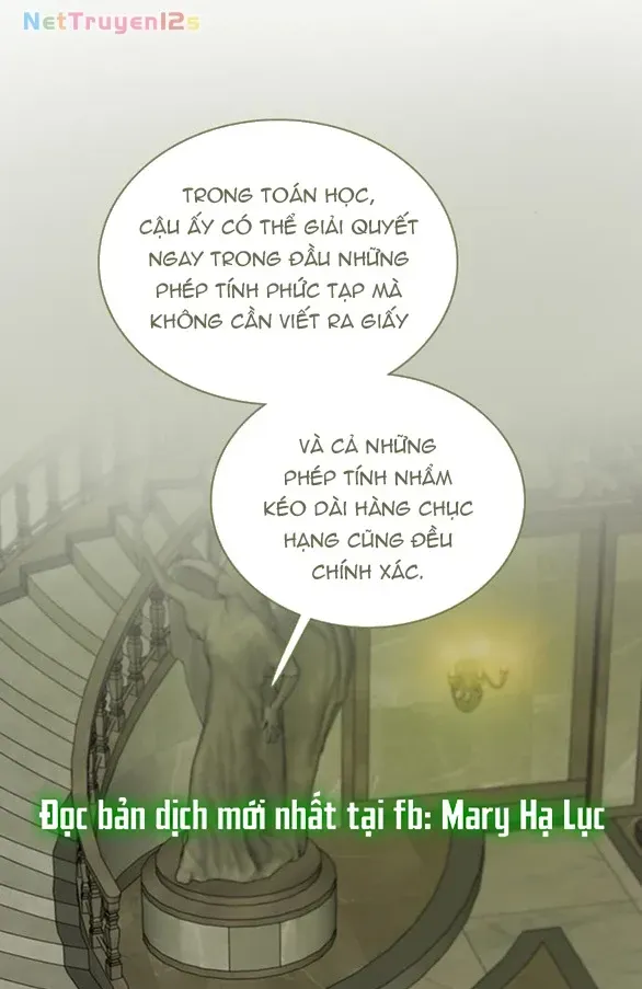 Chapter 125.1 - Trang 14