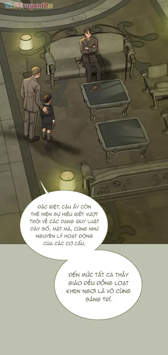 Chapter 125.1 - Trang 15