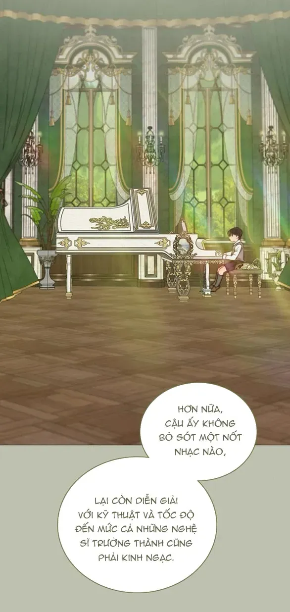 Chapter 125.1 - Trang 18