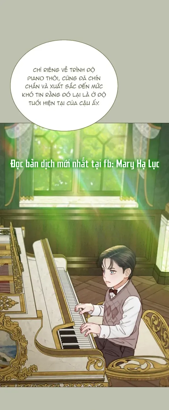Chapter 125.1 - Trang 19
